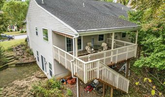 9 COURTNEY REA Cir, Reading, PA 19606