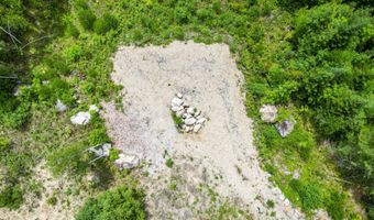 30 Parker Ridge Rd Lot A23, Bartlett, NH 03812