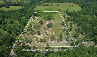 000 State Highway U, Ava, MO 65608