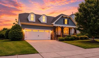 1805 Bodwin Ln, Apex, NC 27502