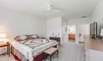 16454 FOUR LEAF Dr, Lewes, DE 19958