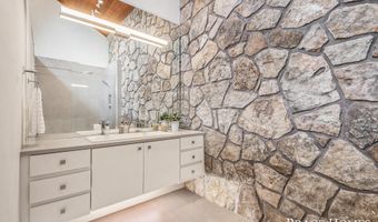 1359 Buttrick Ave SE, Ada, MI 49301