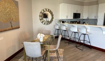 2757 S Kihei Rd 202, Kihei, HI 96753