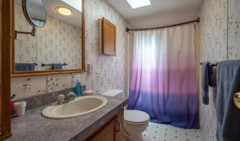 8 Lilac Ln, Belmont, NH 03220