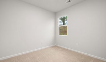 2975 SALTWATER Bnd, Beech Island, SC 29842