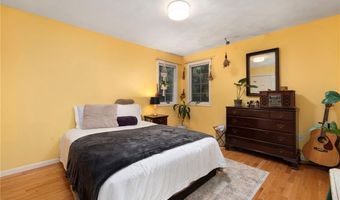 5 Woodbine Ln, Exeter, RI 02822