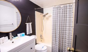 312 S Utah 143 8A, Brian Head, UT 84719