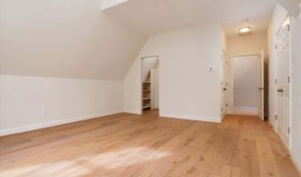 3 CHESTER Ave, Annapolis, MD 21403