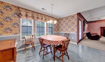 3765 THISTLE Rdg, Bartlett, TN 38135