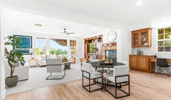 3219 Corte Paloma, Carlsbad, CA 92009