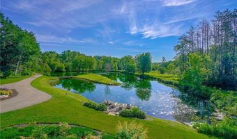 13645 Valley Creek Trl S, Afton, MN 55001