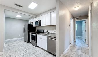 611 DURANGO Way, Altamonte Springs, FL 32714