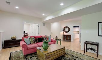 210 BOWEN Ct, Annapolis, MD 21401