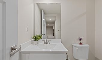 3604 DARVELL Cir, Aberdeen, MD 21001