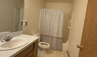 957 Ronald Way, Fallon, NV 89406
