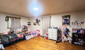 114 Hayes St, Bakersfield, MO 65609