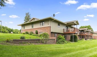 112 Par Acres Dr 4, Beemer, NE 68716