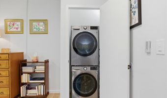 3454 MARTHA CUSTIS Dr, Alexandria, VA 22302