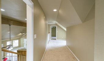 503 Bob White, Benton, LA 71006