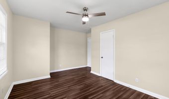 1601 Florence St, Athens, AL 35611