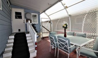 7266 San Luis St 273, Carlsbad, CA 92011