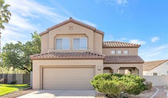 1444 Country Hollow Dr, Las Vegas, NV 89117