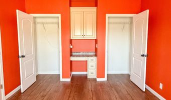 765 Max Deen Dr, Baxley, GA 31513