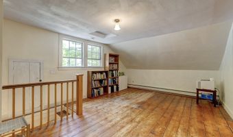 58 Tower Hill Rd, Chaplin, CT 06235