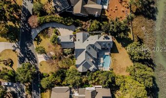 12 Turnberry Way, Bluffton, SC 29910
