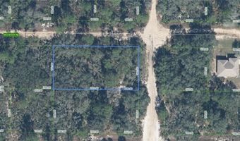 2976 W Cheviot Rd, Avon Park, FL 33825