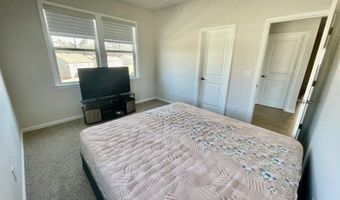 8670 Halford Way, Ball Ground, GA 30028