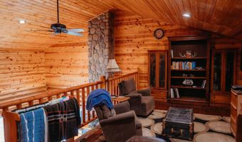 37865 135th St, Aberdeen, SD 57401