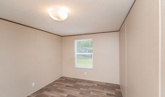 113 Wallace Green St, Aiken, SC 29801