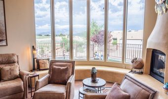 231 Pueblo Loop Lot 15, Alto, NM 88312