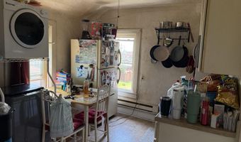 105-109 NE 5TH Ave, Aledo, IL 61231