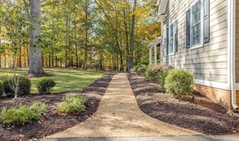 4245 WOODTHRUSH Ln, Barboursville, VA 22923