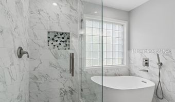 84 Crossings Blvd, Bluffton, SC 29910