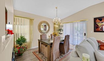 468 Bonnie Brook Pl, Henderson, NV 89012