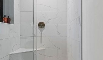 2575 Curley Bear Rd 124, Big Sky, MT 59716