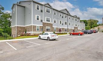 36 Old Louisquisset Pike 105, North Smithfield, RI 02896
