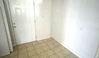 1481 Lowery Rd, Arab, AL 35016