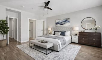 42143 PIEBALD Sq, Aldie, VA 20105