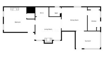 174 Reinhard Ave, Columbus, OH 43206