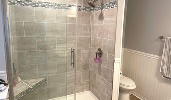 12232 LOIS St, Bishopville, MD 21813