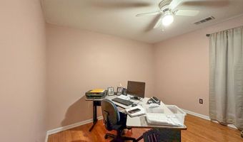 408 Hunters Pkwy, Batesville, MS 38606
