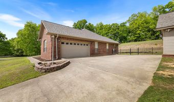 101 W Lake Cv, Beebe, AR 72012
