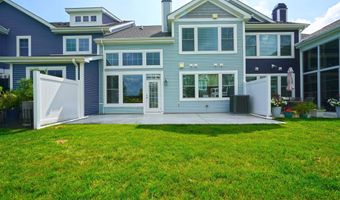 31362 CAUSEY Rd T-65, Lewes, DE 19958