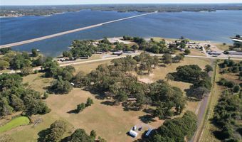 5047 N FM 17, Alba, TX 75410