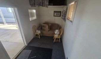 600 S. Idaho Rd 953, Apache Junction, AZ 85119