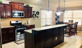 2800 Calm Ridge Rd, Bentonville, AR 72713